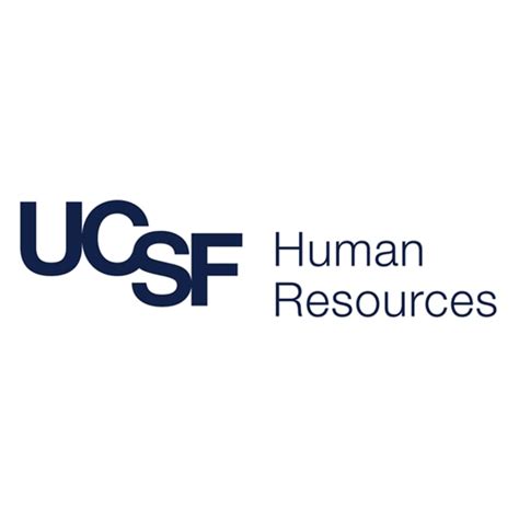  Contact Us; Teams Directory; ... UCSF Human Resources UCSF Human Resources. We are here to support your employment experience. Learn more about HR Find what you need ... 